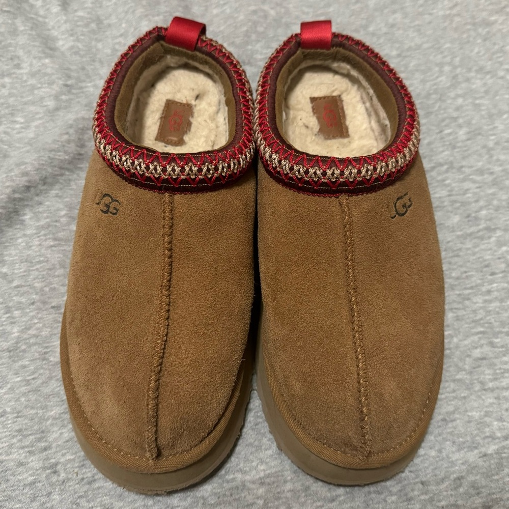 UGG Tazz Slippers